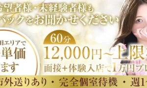 Evolution1st キタ兎我野店