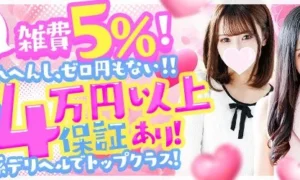 プロフィール大阪